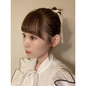 ‎☺︎ - 画像2