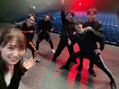 ありがとう飛龍伝2020✨ - 画像4