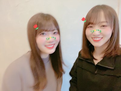 ありがとう飛龍伝2020✨ - 画像8
