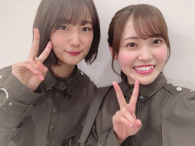よし、オクラ食べようのサムネイル