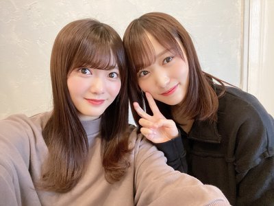 音楽のサムネイル