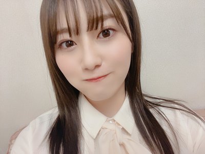 お知らせだらけだよ📣のサムネイル