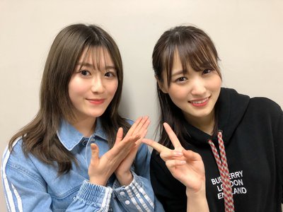 お知らせだらけだよ📣 - 画像2