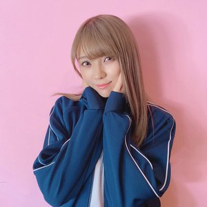 風がさみぃな〜☆彡のサムネイル