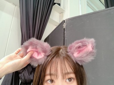 にじいろ。②⓪⑨のサムネイル