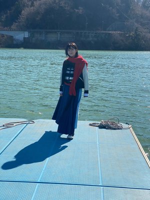 バレンタインはくまちゃんのマフィンつくりました〜流行りにのってしまった😯😯😯 - 画像6