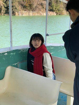 バレンタインはくまちゃんのマフィンつくりました〜流行りにのってしまった😯😯😯 - 画像7