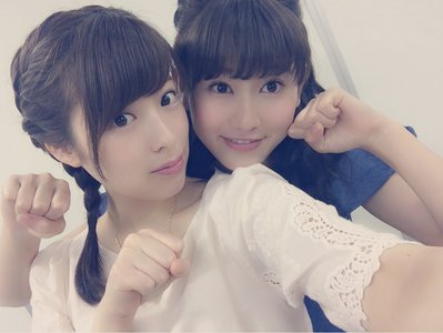 ＼︎︎毎日の日課～❤︎︎202／ - 画像1