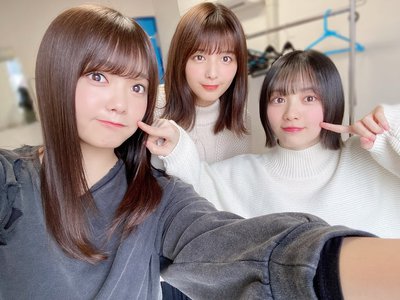 るんっのサムネイル