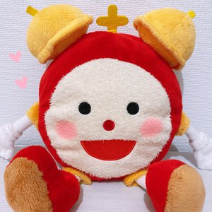 るんっ - 画像2
