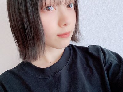 るんっ - 画像3