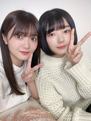 花粉がのサムネイル