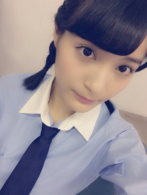 フォカッチャのサムネイル