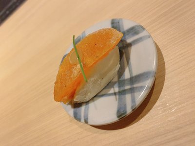 春が恋しいのサムネイル