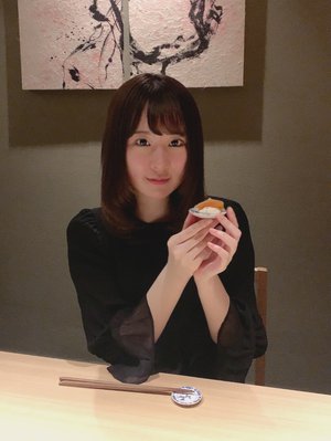 春が恋しい - 画像2