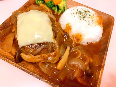 春が恋しい - 画像3