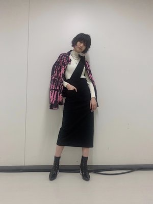 ＴＧＣ３０回記念 - 画像2