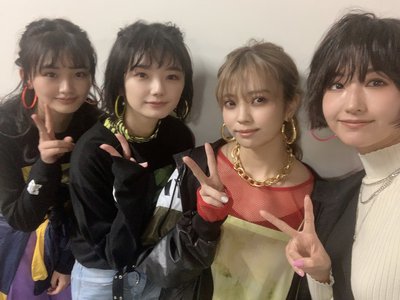 ＴＧＣ３０回記念 - 画像3