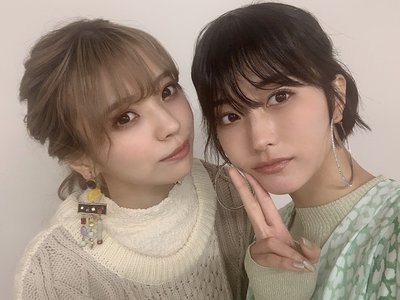 ＴＧＣ３０回記念 - 画像4