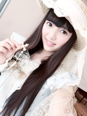 ｡.୨୧００２２０♡りな୨୧.｡ - 画像1