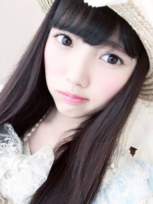 ｡.୨୧００２２０♡りな୨୧.｡ - 画像2