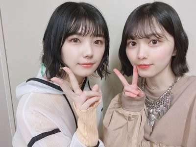TGC ！のサムネイル