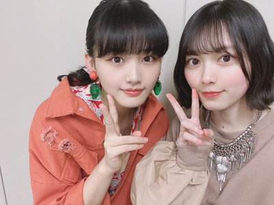 TGC ！ - 画像2