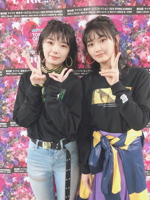 (　˙-˙　)のサムネイル