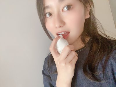 ソンナコトナイヨきくと耳から離れなくなるのサムネイル