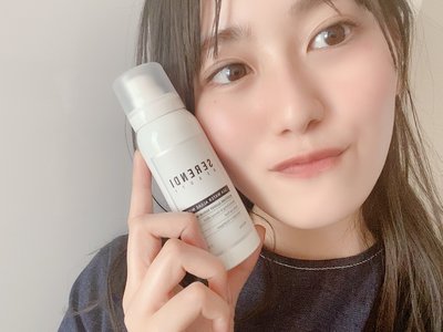 ソンナコトナイヨきくと耳から離れなくなる - 画像3