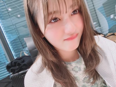 ソンナコトナイヨきくと耳から離れなくなる - 画像4