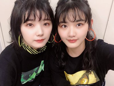 TGCありがとうございましたのサムネイル