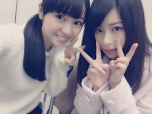 ＼起きたら汗︎︎❤︎︎13／のサムネイル