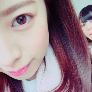 ＼起きたら汗︎︎❤︎︎13／ - 画像3
