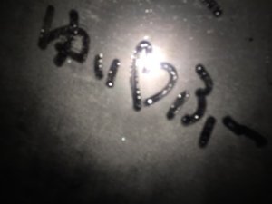 ＼起きたら汗︎︎❤︎︎13／ - 画像4