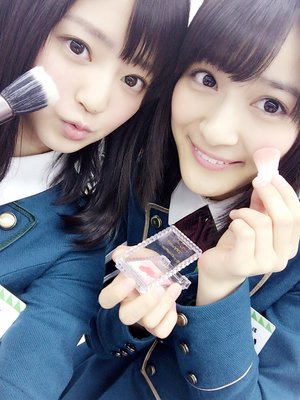 あと2回のサムネイル