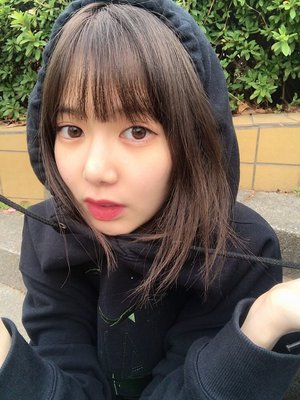 スノボ行きたかったのサムネイル