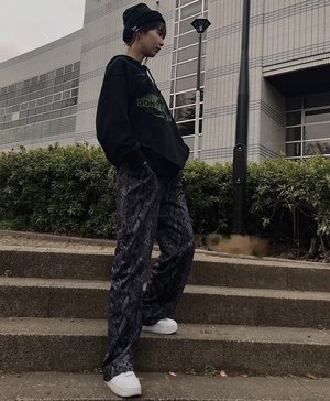 スノボ行きたかった - 画像2