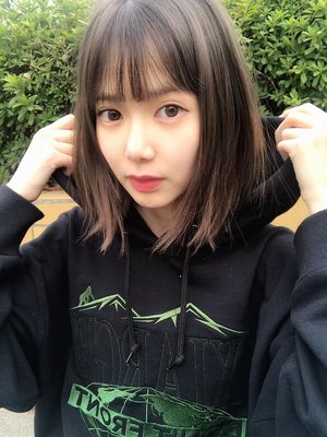 スノボ行きたかった - 画像3