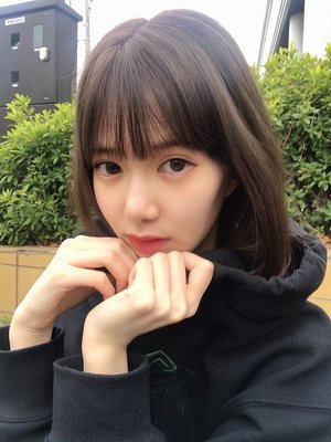 スノボ行きたかった - 画像4