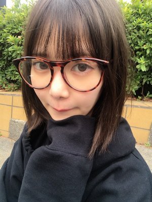 スノボ行きたかった - 画像5