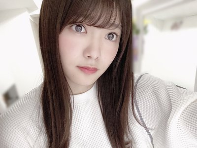 読書のサムネイル