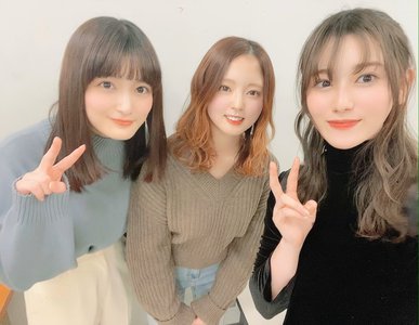 irreplaceableのサムネイル