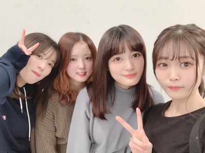 にじいろ。②①⓪のサムネイル