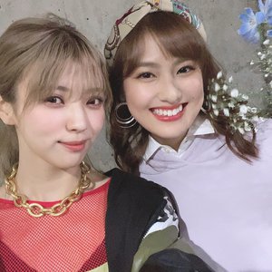 TGC☆彡のサムネイル