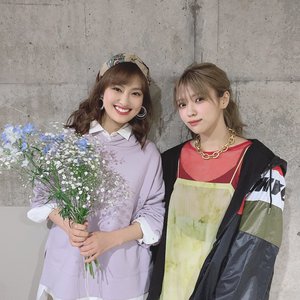 TGC☆彡 - 画像2
