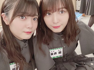 お団子のサムネイル