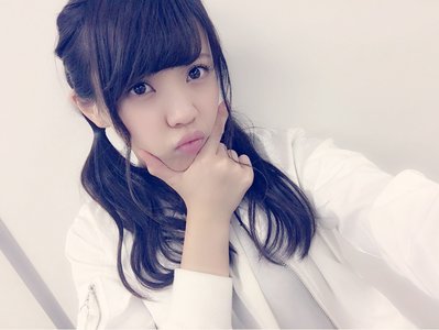 欅不足？☆彡のサムネイル