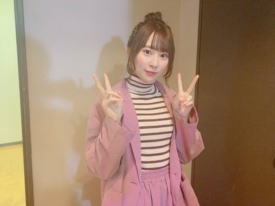 りぼん4月号🎀 - 画像2