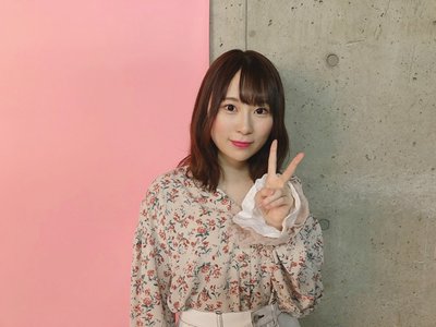 りぼん4月号🎀 - 画像3